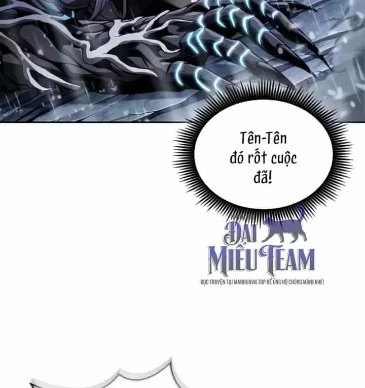 Mạt Nhật Thiên Hạ: Ta, Virus Quân Vương - Chương 121 - ảnh 42
