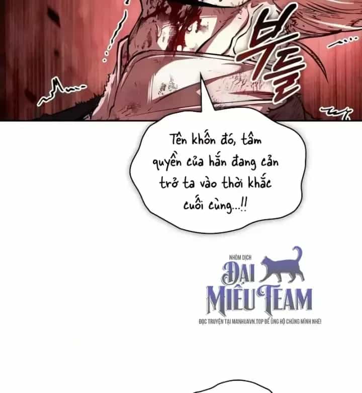 Mạt Nhật Thiên Hạ: Ta, Virus Quân Vương - Chương 121 - ảnh 59