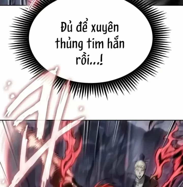 Mạt Nhật Thiên Hạ: Ta, Virus Quân Vương - Chương 121 - ảnh 65