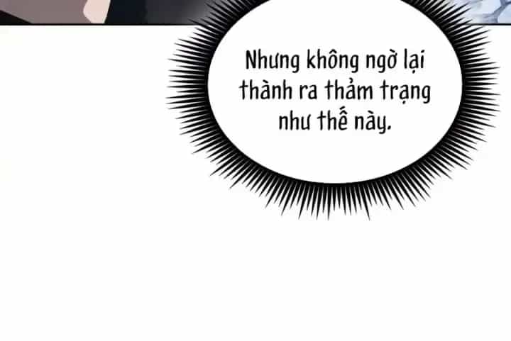 Mạt Nhật Thiên Hạ: Ta, Virus Quân Vương - Chương 121 - ảnh 72