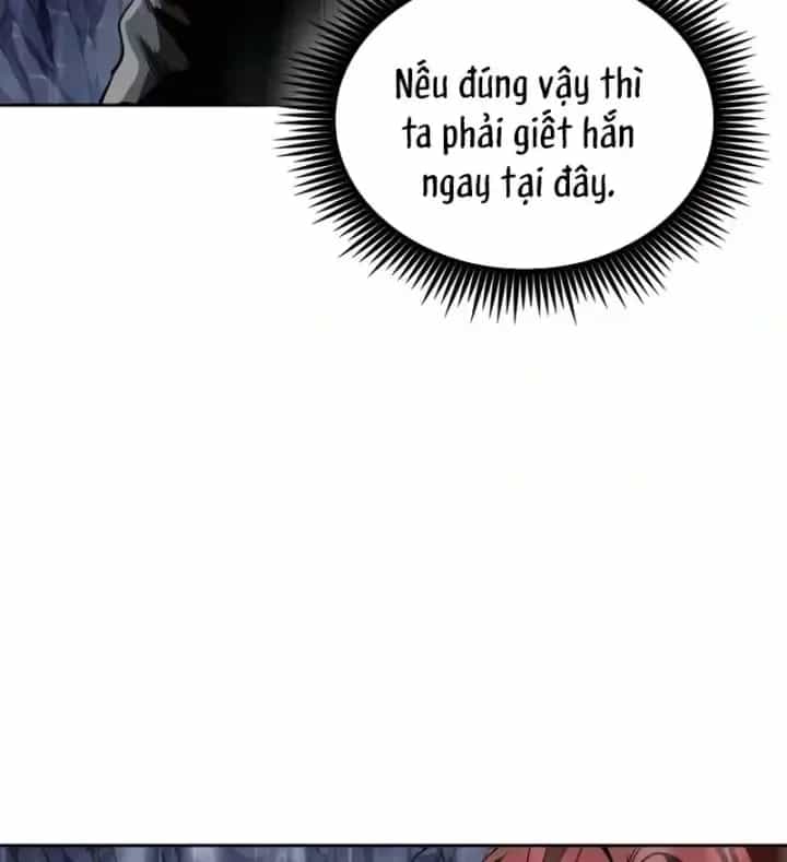 Mạt Nhật Thiên Hạ: Ta, Virus Quân Vương - Chương 121 - ảnh 84