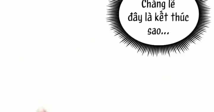 Mạt Nhật Thiên Hạ: Ta, Virus Quân Vương - Chương 121 - ảnh 94