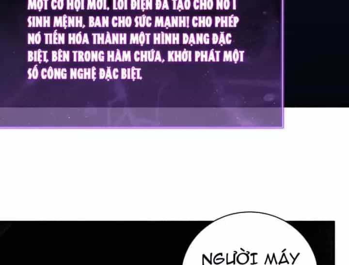 Mạt Nhật Thiên Hạ: Ta, Virus Quân Vương - Chương 122 - ảnh 115