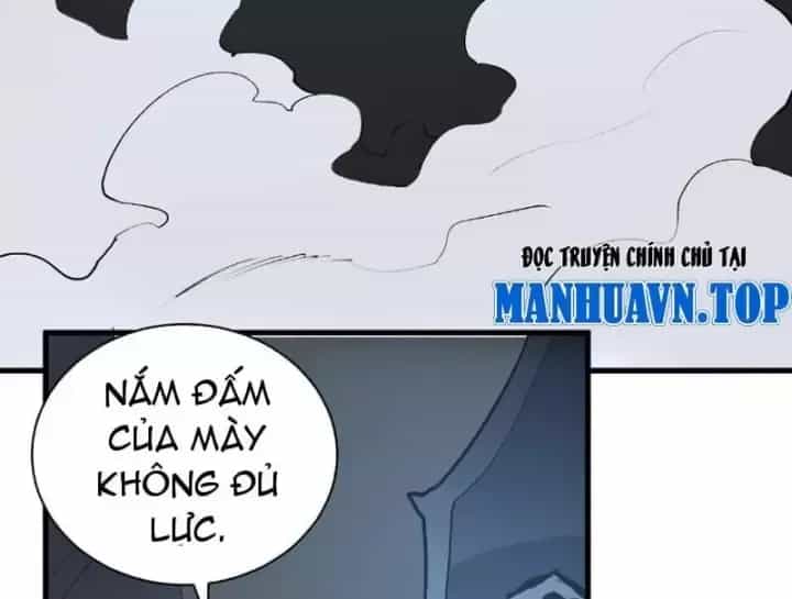 Mạt Nhật Thiên Hạ: Ta, Virus Quân Vương - Chương 122 - ảnh 128