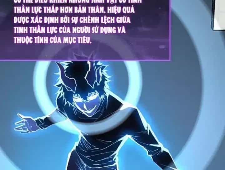 Mạt Nhật Thiên Hạ: Ta, Virus Quân Vương - Chương 122 - ảnh 19