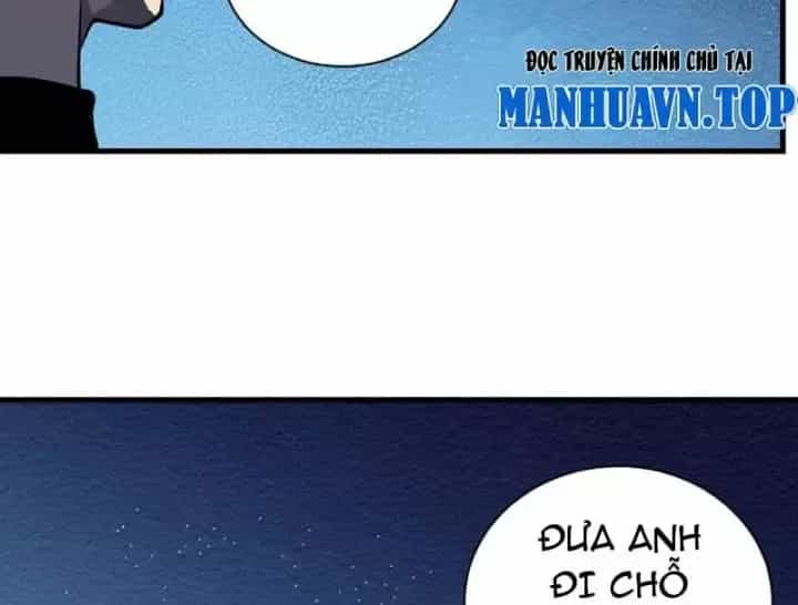 Mạt Nhật Thiên Hạ: Ta, Virus Quân Vương - Chương 122 - ảnh 35