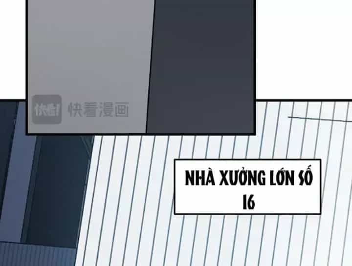 Mạt Nhật Thiên Hạ: Ta, Virus Quân Vương - Chương 122 - ảnh 41