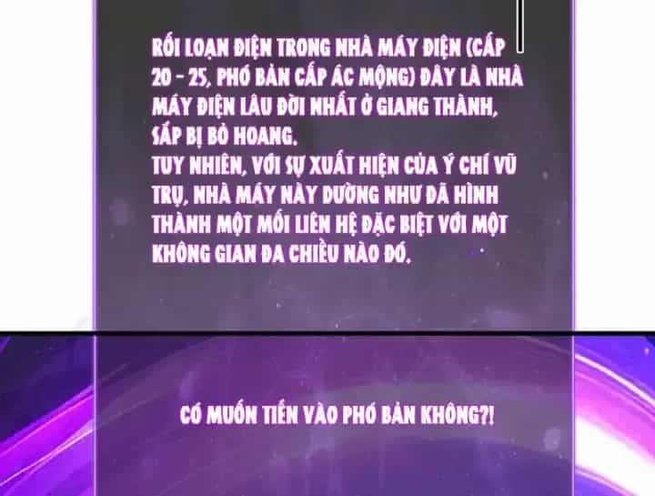 Mạt Nhật Thiên Hạ: Ta, Virus Quân Vương - Chương 122 - ảnh 47