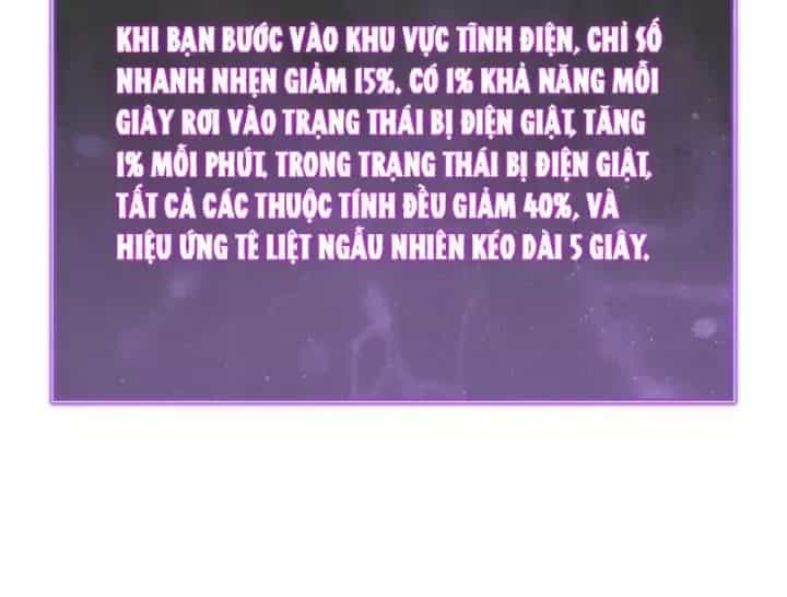 Mạt Nhật Thiên Hạ: Ta, Virus Quân Vương - Chương 122 - ảnh 54