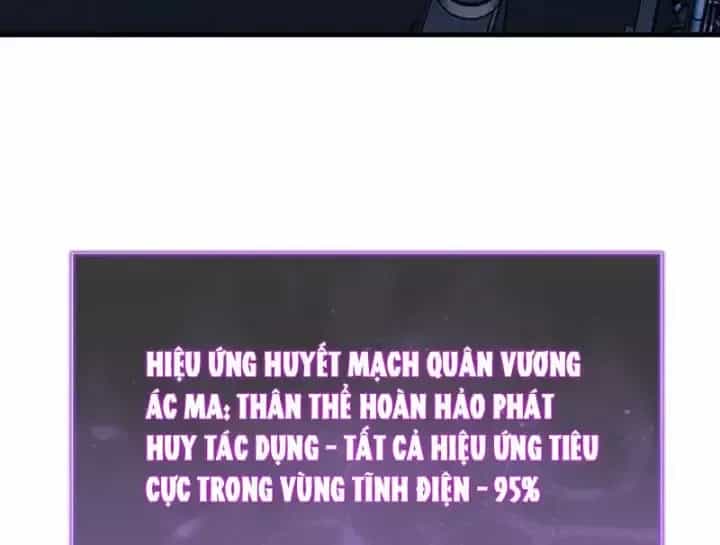 Mạt Nhật Thiên Hạ: Ta, Virus Quân Vương - Chương 122 - ảnh 58