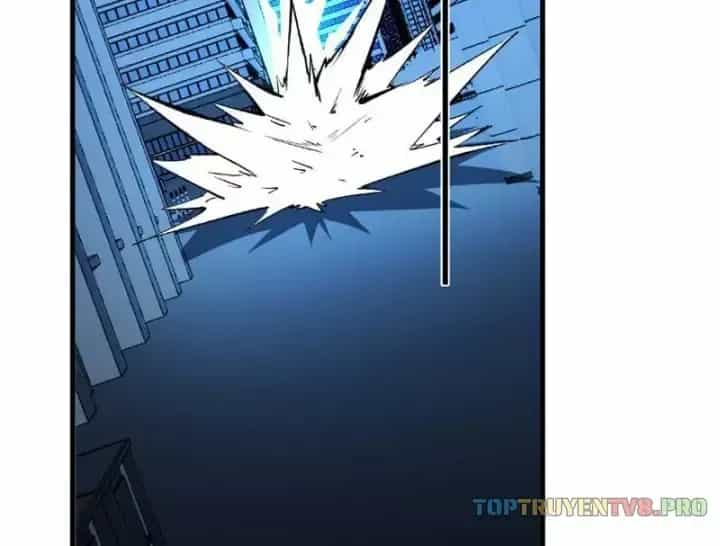 Mạt Nhật Thiên Hạ: Ta, Virus Quân Vương - Chương 122 - ảnh 6