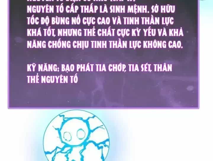 Mạt Nhật Thiên Hạ: Ta, Virus Quân Vương - Chương 122 - ảnh 70