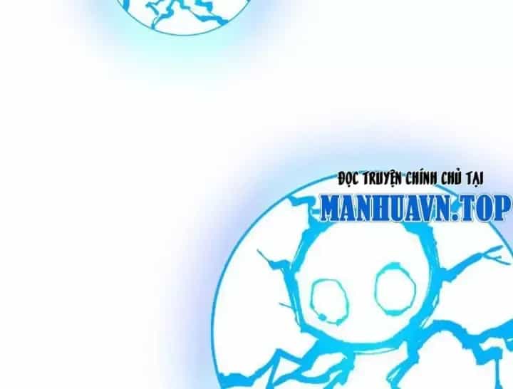 Mạt Nhật Thiên Hạ: Ta, Virus Quân Vương - Chương 122 - ảnh 71