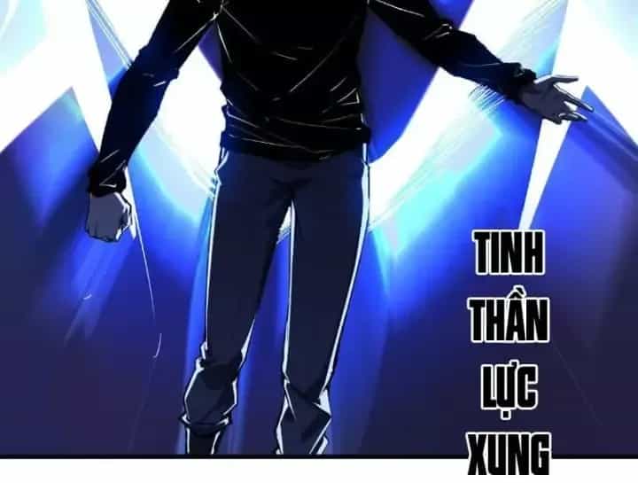 Mạt Nhật Thiên Hạ: Ta, Virus Quân Vương - Chương 122 - ảnh 75