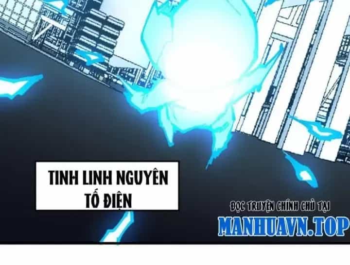 Mạt Nhật Thiên Hạ: Ta, Virus Quân Vương - Chương 122 - ảnh 96