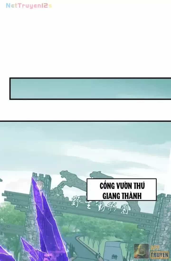 Mạt Nhật Thiên Hạ: Ta, Virus Quân Vương - Chương 123 - ảnh 28