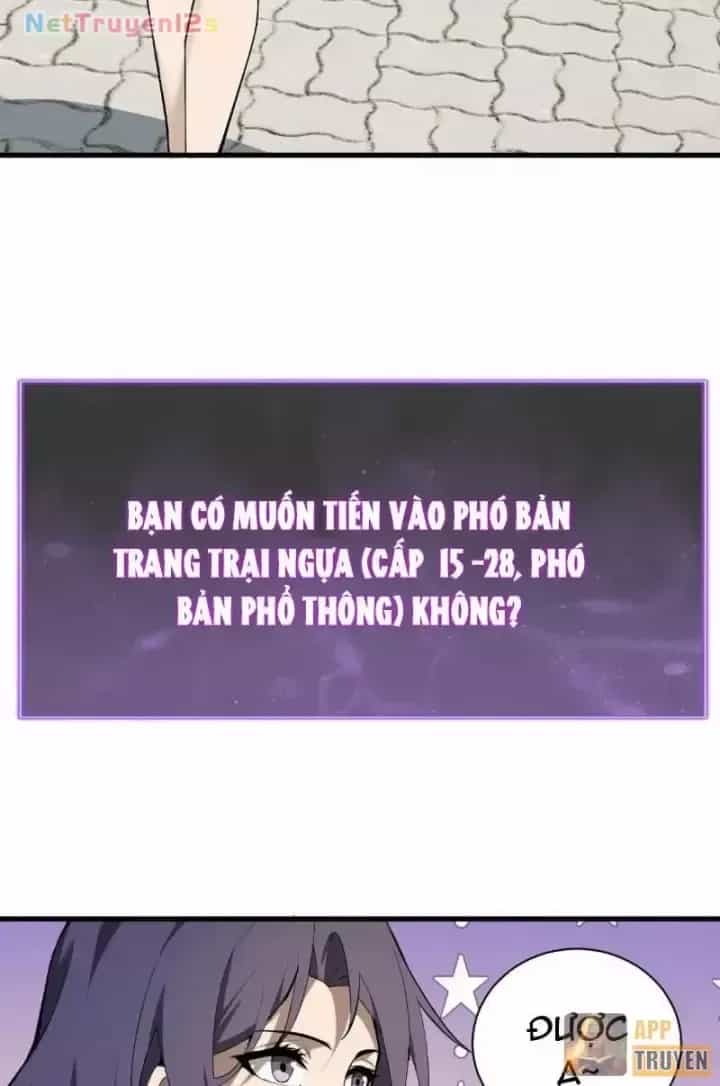 Mạt Nhật Thiên Hạ: Ta, Virus Quân Vương - Chương 123 - ảnh 49