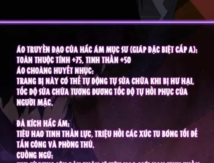 Mạt Nhật Thiên Hạ: Ta, Virus Quân Vương - Chương 124 - ảnh 116