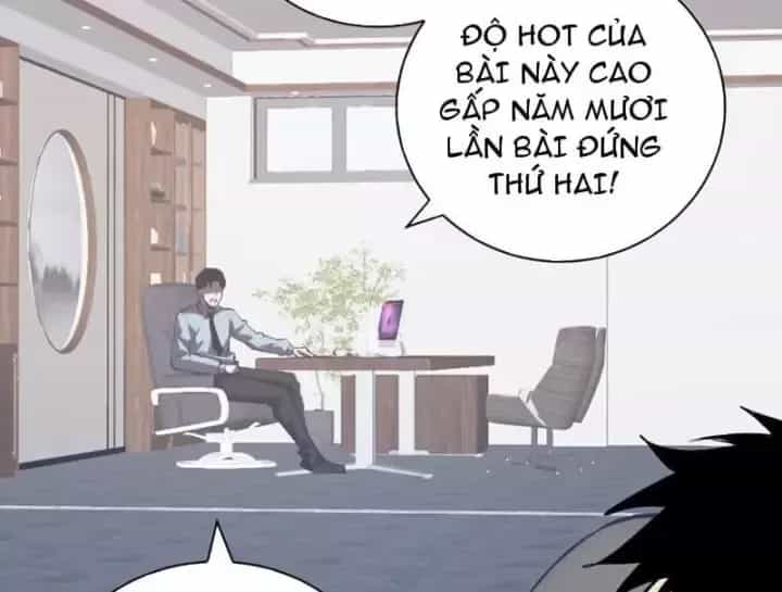 Mạt Nhật Thiên Hạ: Ta, Virus Quân Vương - Chương 124 - ảnh 22