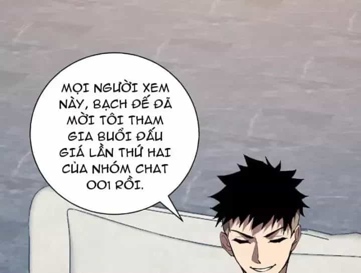 Mạt Nhật Thiên Hạ: Ta, Virus Quân Vương - Chương 124 - ảnh 37
