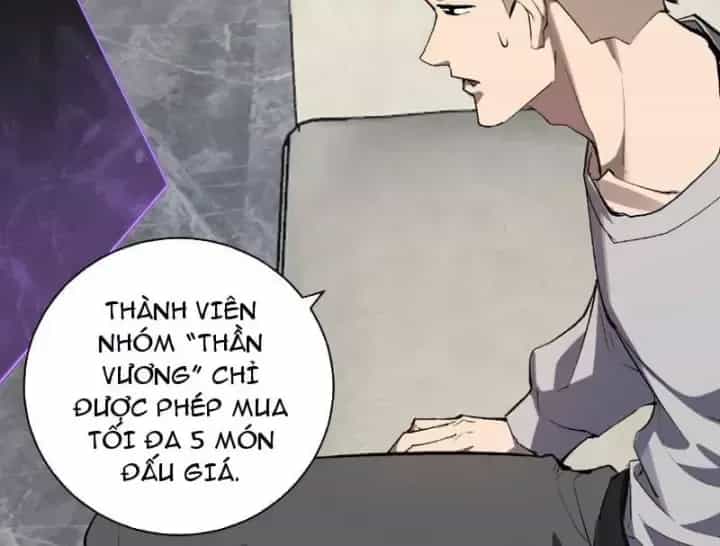 Mạt Nhật Thiên Hạ: Ta, Virus Quân Vương - Chương 124 - ảnh 43