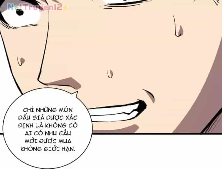 Mạt Nhật Thiên Hạ: Ta, Virus Quân Vương - Chương 124 - ảnh 45