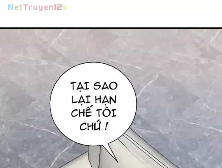Mạt Nhật Thiên Hạ: Ta, Virus Quân Vương - Chương 124 - ảnh 46