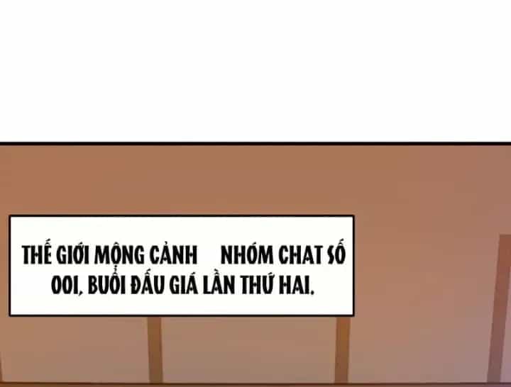 Mạt Nhật Thiên Hạ: Ta, Virus Quân Vương - Chương 124 - ảnh 52