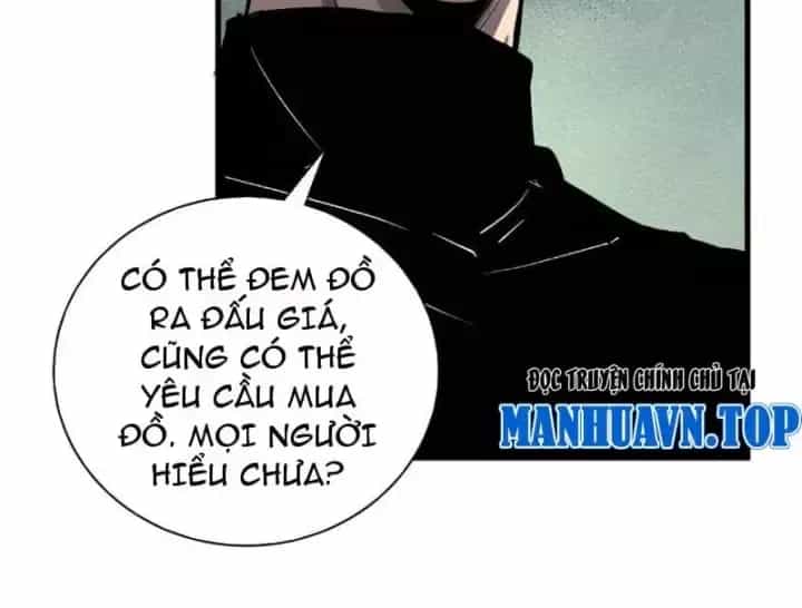 Mạt Nhật Thiên Hạ: Ta, Virus Quân Vương - Chương 124 - ảnh 56
