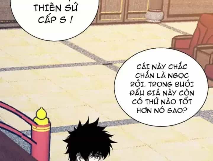 Mạt Nhật Thiên Hạ: Ta, Virus Quân Vương - Chương 124 - ảnh 88