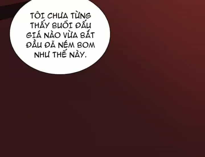 Mạt Nhật Thiên Hạ: Ta, Virus Quân Vương - Chương 124 - ảnh 91