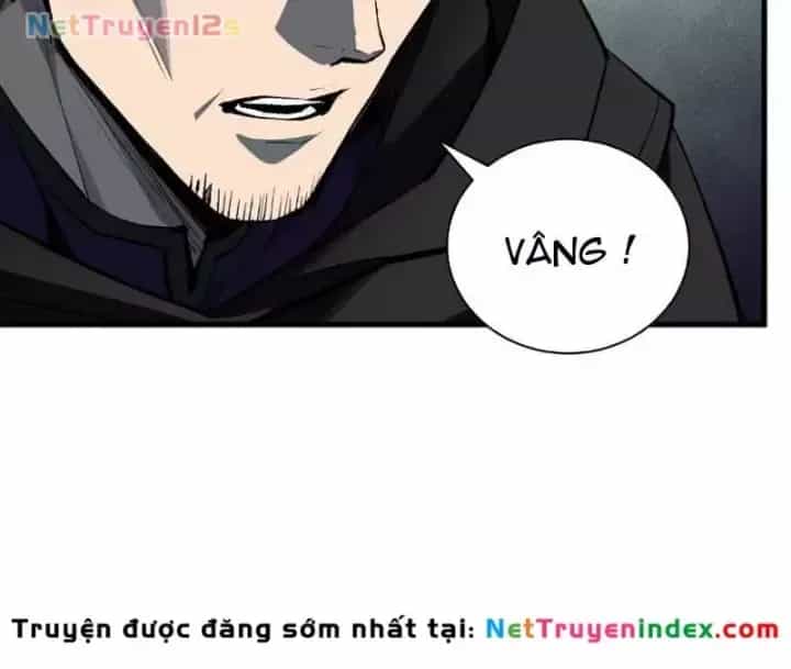 Mạt Nhật Thiên Hạ: Ta, Virus Quân Vương - Chương 126 - ảnh 25