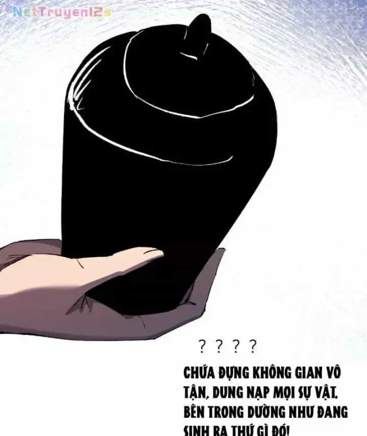 Mạt Nhật Thiên Hạ: Ta, Virus Quân Vương - Chương 126 - ảnh 38