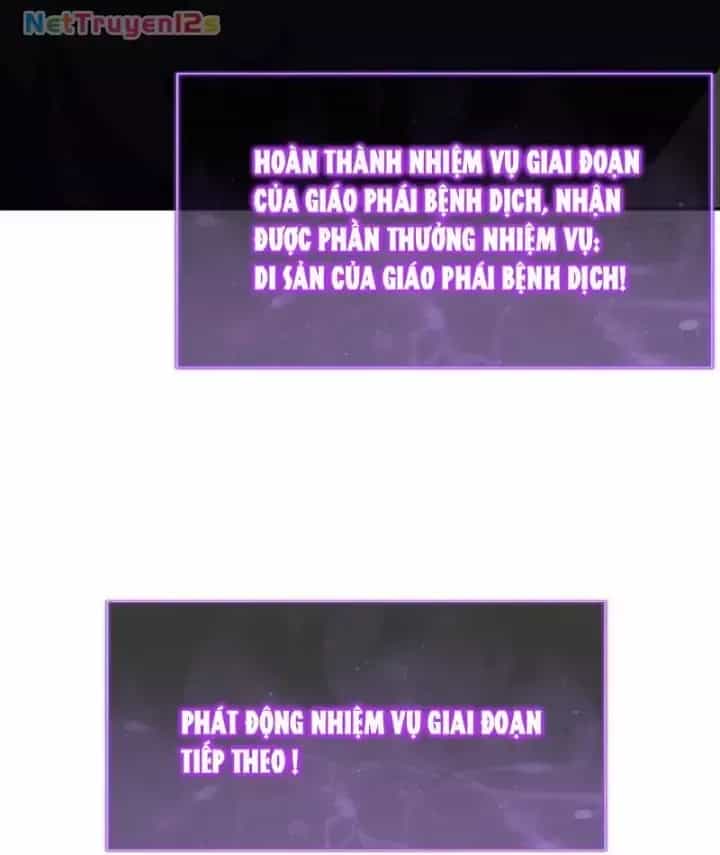 Mạt Nhật Thiên Hạ: Ta, Virus Quân Vương - Chương 126 - ảnh 62