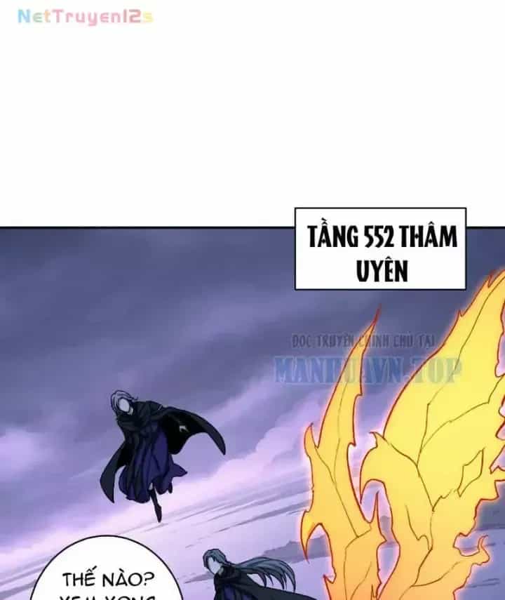 Mạt Nhật Thiên Hạ: Ta, Virus Quân Vương - Chương 126 - ảnh 68