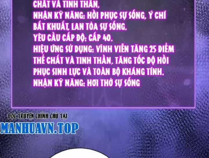 Mạt Nhật Thiên Hạ: Ta, Virus Quân Vương - Chương 127 - ảnh 20