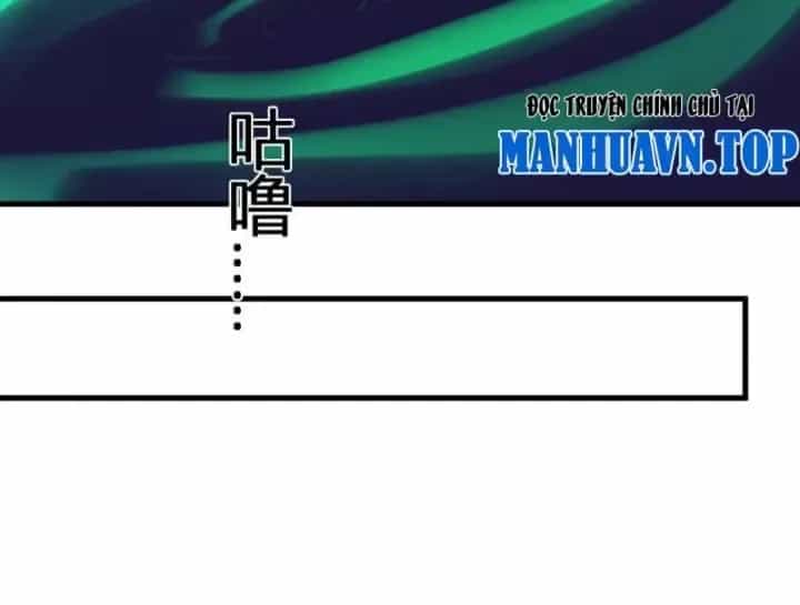 Mạt Nhật Thiên Hạ: Ta, Virus Quân Vương - Chương 127 - ảnh 31