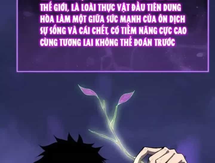 Mạt Nhật Thiên Hạ: Ta, Virus Quân Vương - Chương 127 - ảnh 37