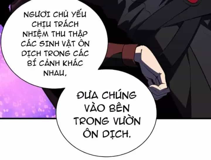 Mạt Nhật Thiên Hạ: Ta, Virus Quân Vương - Chương 127 - ảnh 52