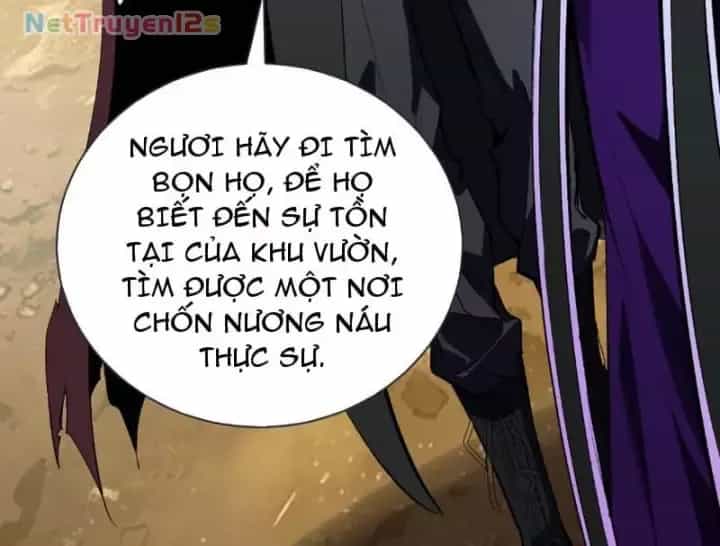 Mạt Nhật Thiên Hạ: Ta, Virus Quân Vương - Chương 127 - ảnh 60