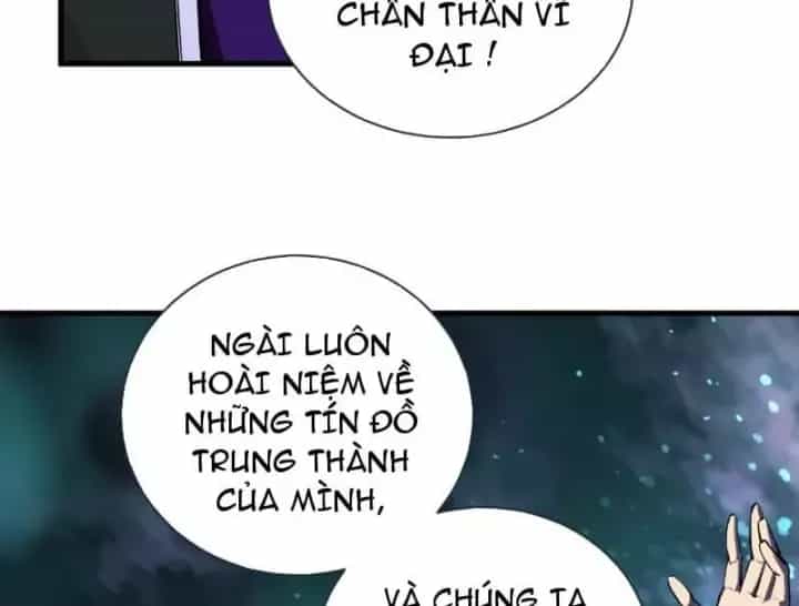 Mạt Nhật Thiên Hạ: Ta, Virus Quân Vương - Chương 127 - ảnh 63