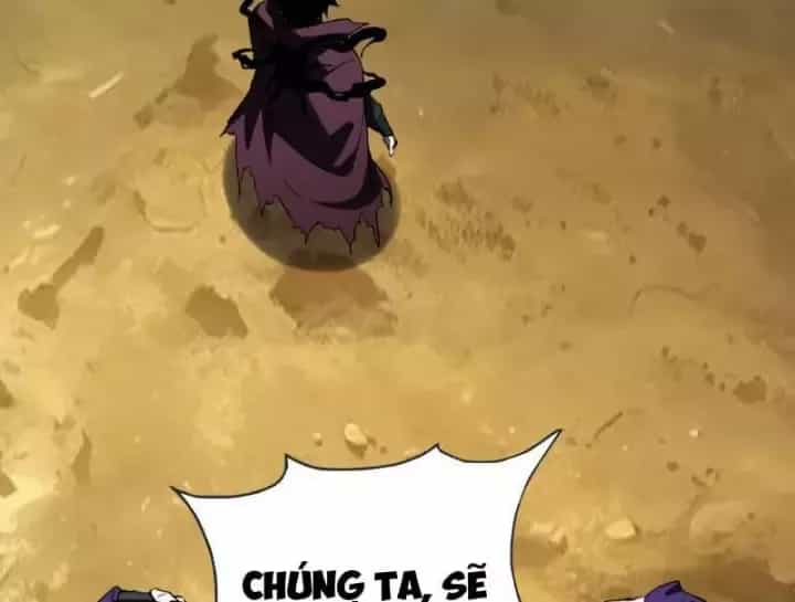 Mạt Nhật Thiên Hạ: Ta, Virus Quân Vương - Chương 127 - ảnh 68
