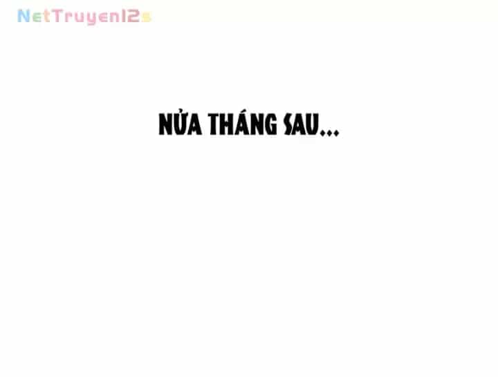 Mạt Nhật Thiên Hạ: Ta, Virus Quân Vương - Chương 127 - ảnh 73