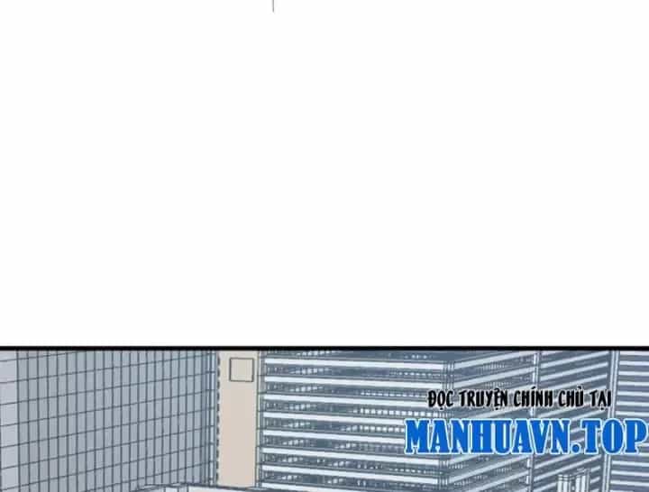 Mạt Nhật Thiên Hạ: Ta, Virus Quân Vương - Chương 127 - ảnh 89
