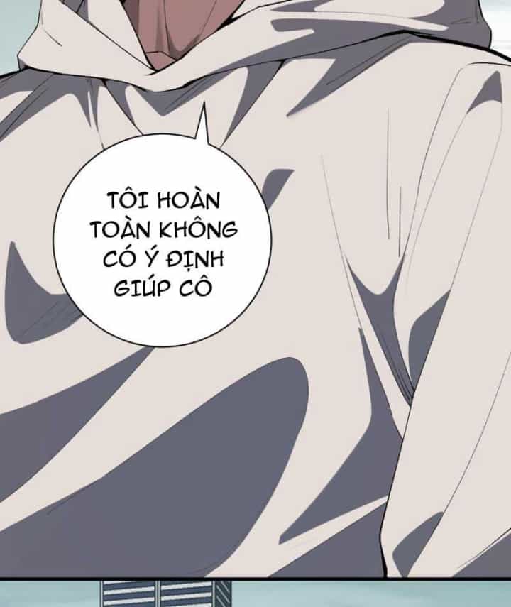 Mạt Nhật Thiên Hạ: Ta, Virus Quân Vương - Chương 128 - ảnh 41