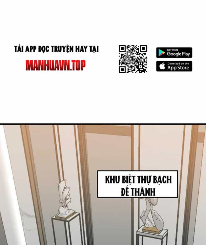 Mạt Nhật Thiên Hạ: Ta, Virus Quân Vương - Chương 128 - ảnh 50