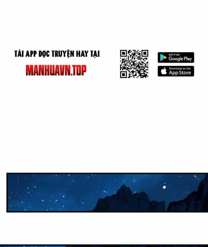 Mạt Nhật Thiên Hạ: Ta, Virus Quân Vương - Chương 128 - ảnh 80