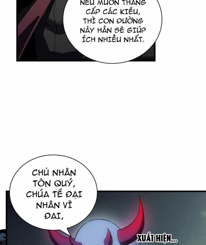 Mạt Nhật Thiên Hạ: Ta, Virus Quân Vương - Chương 128 - ảnh 84