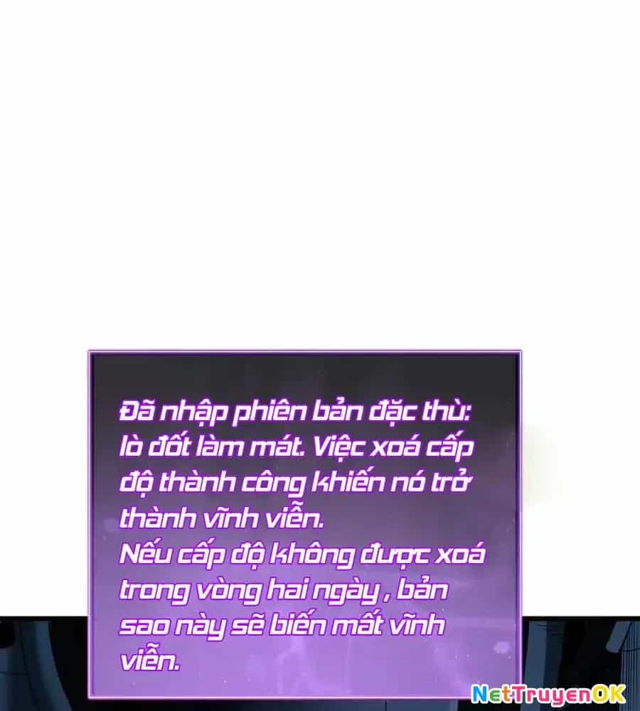 Mạt Nhật Thiên Hạ: Ta, Virus Quân Vương - Chương 13 - ảnh 67