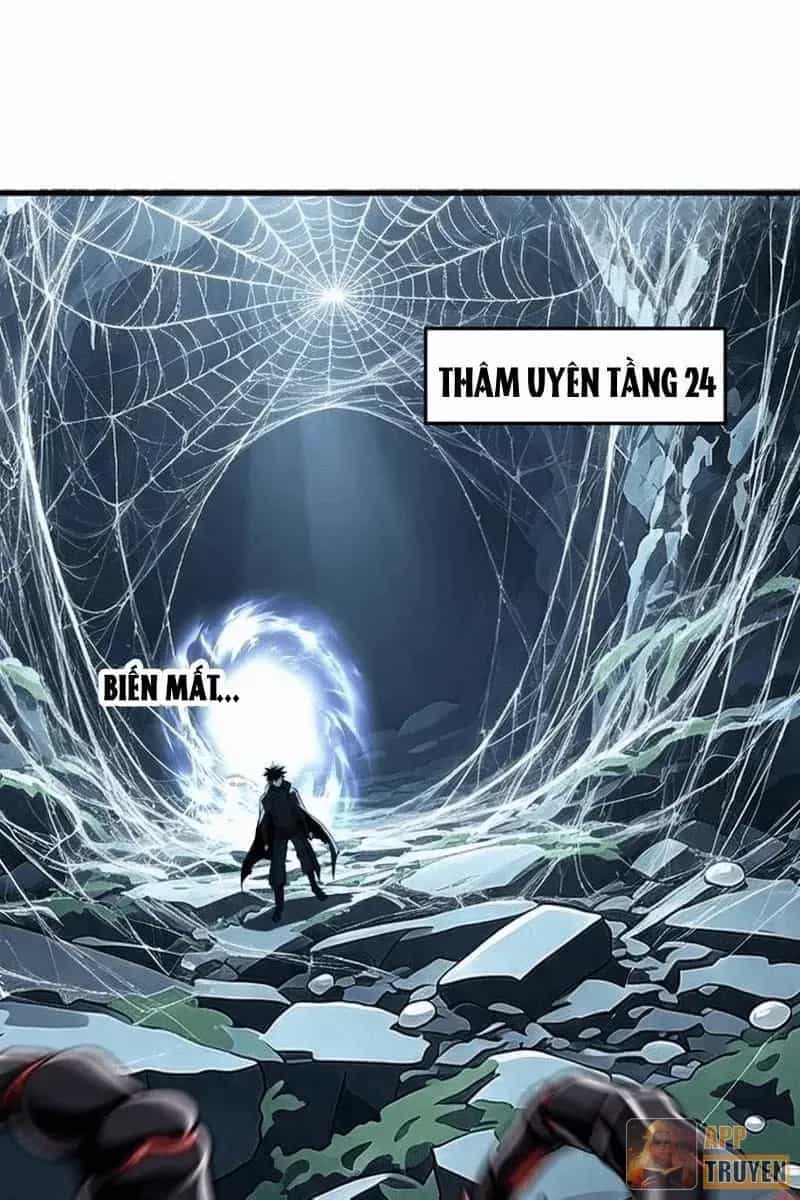 Mạt Nhật Thiên Hạ: Ta, Virus Quân Vương - Chương 129 - ảnh 77